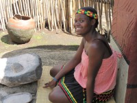 /album/lesedi/lesedi-cultural-village-025-jpg/